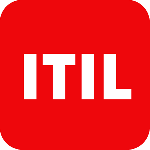 1C ITIL