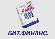 БИТ.ФИНАНС