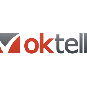 Oktell