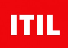 1C ITIL