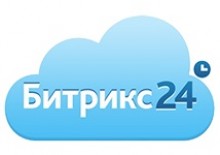 Битрикс24