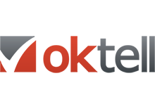 Oktell