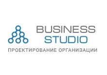 Business Studio